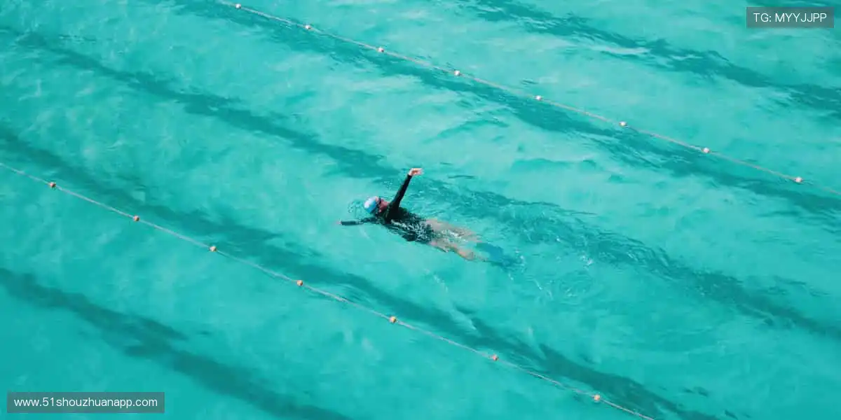 锁定热爱，每一场赛事都是心跳的理由！⚽️🏀